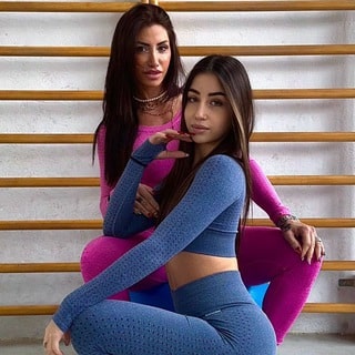 michelleanelaofficial