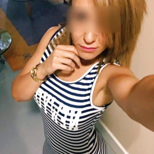 Encontros Adúlteros Secretos, grupo porno do Telegram